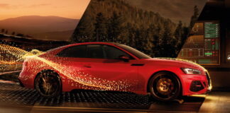 Castrol