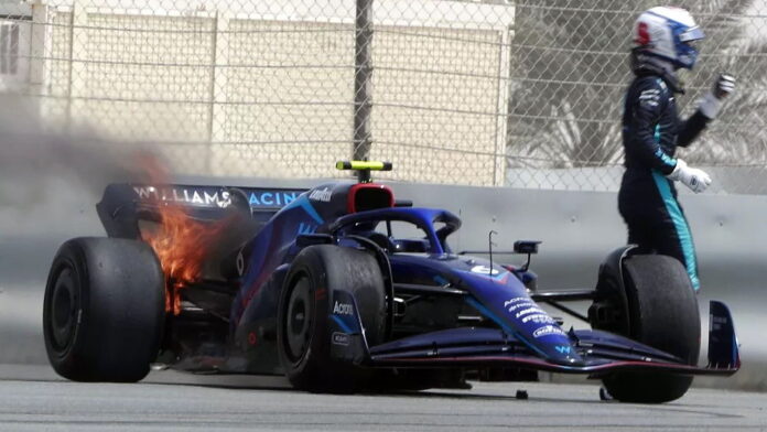 nicholas-latifi-williams