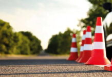 В Україні суттєво спростили отримання посвідчення водія посвідчення водія