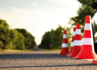 В Україні суттєво спростили отримання посвідчення водія посвідчення водія