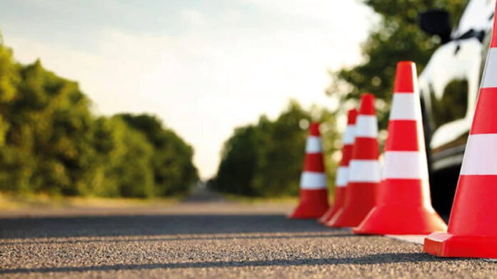 посвідчення водія посвідчення водія