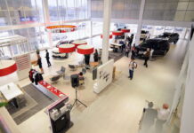 Росія висунула ультиматум світовому автопрому росiя та свiтовий автопром