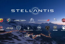Stellantis