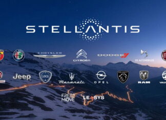 Peugeot, Citroen, Opel, Fiat, Jeep та ін: концерн Stellantis зупиняє імпорт та експорт автомобілів в росію Stellantis