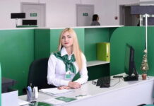 В Україні повністю відновили реєстрацію автомобілів Головний сервісний центр МВС