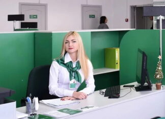 В Україні повністю відновили реєстрацію автомобілів Головний сервісний центр МВС