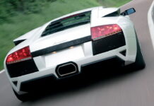 Гроші для ЗСУ: продано суперкар Lamborghini Murcielago з дизайном від Versace Lamborghini_Murcielago_LP640_Versace