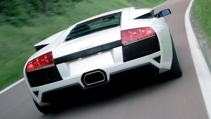 Lamborghini_Murcielago_LP640_Versace
