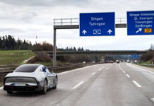 mercedes-benz-eqxx-
