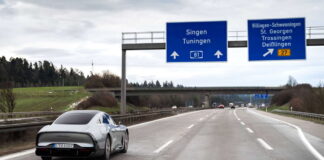 mercedes-benz-eqxx-