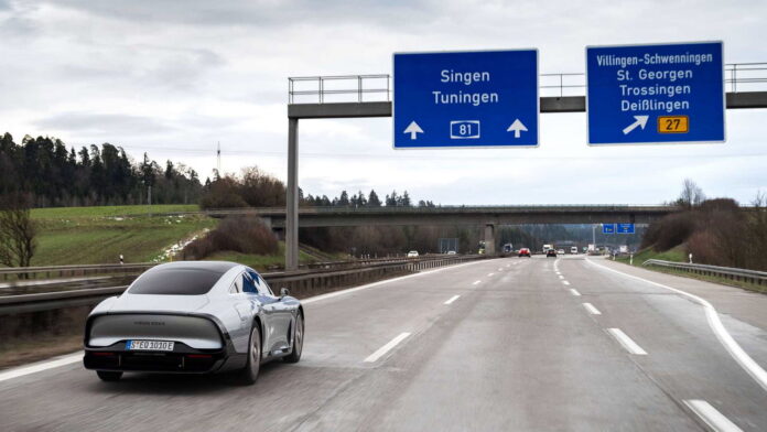 mercedes-benz-eqxx-