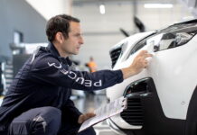 Життя триває: відповіді Peugeot, Citroen, Opel на поширені питання від клієнтів Service