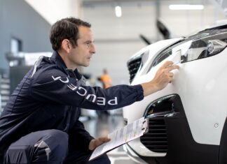 Життя триває: відповіді Peugeot, Citroen, Opel на поширені питання від клієнтів Service