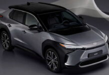 toyota-bz4x-europe