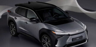 toyota-bz4x-europe