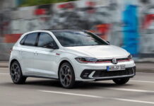 Найбільший німецький автоклуб знайшов спосіб зменшити залежність від російської нафти ADAC