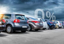 Понад 100 000 авто: які машини везуть в Україну під нульове розмитнення Нульове розмитнення авто