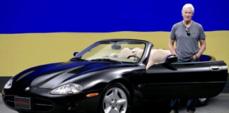 Річард Гір