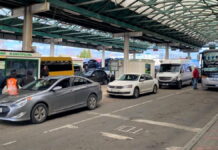 Нульове розмитнення: які автомобілі та за якою ціною везуть українці з-за кордону Нульове розмитнення