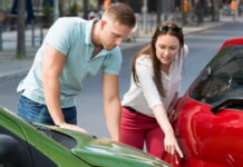 Автострахування
