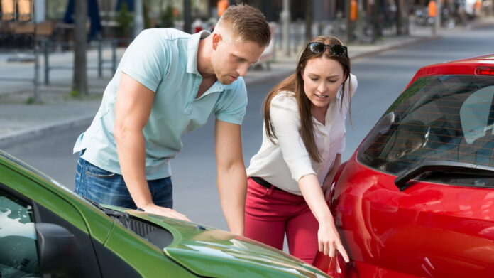 Автострахування