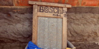 Bosch