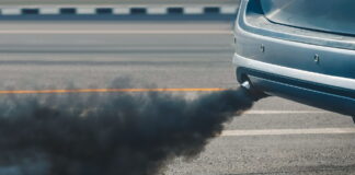 emissions-free