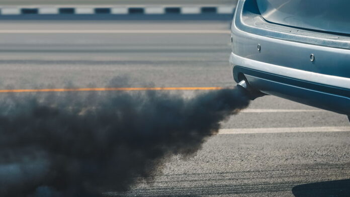 emissions-free emissions-free