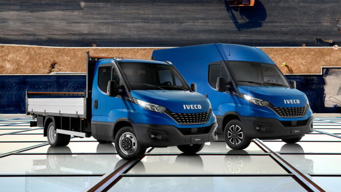 Iveco