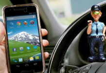 mobile-phone