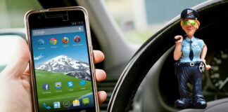 mobile-phone