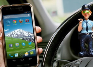 mobile-phone