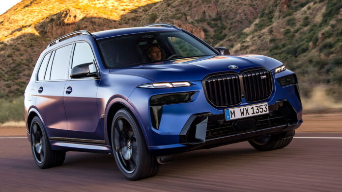 new-bmw-x7-m60 BMW X7