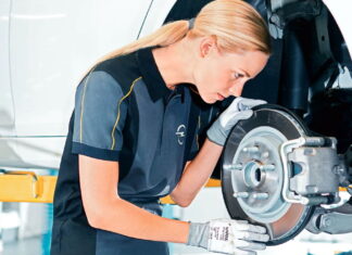 Opel пропонує українцям незвичний договір Opel
