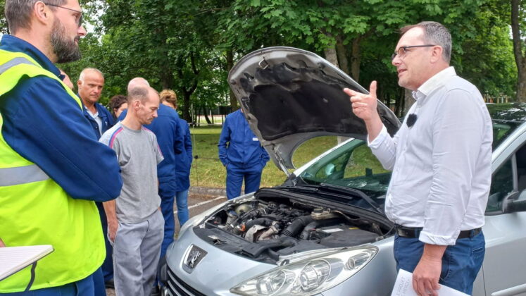 peugeot-307