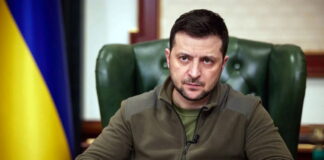 Президент України підписав закон