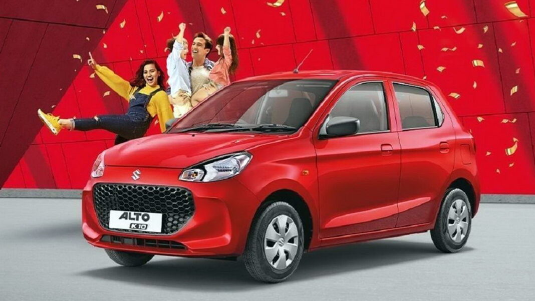 suzuki-alto-k10-indija-2022-proauto-02 Suzuki Alto K10