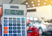 Вартість володіння автомобілем значно зросла: у чому причина артість володіння автомобілем