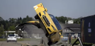 AXA-EV-Crash-Test