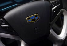Geely придбає моторний підрозділ Renault. Французи зосередяться на електрокарах Geely