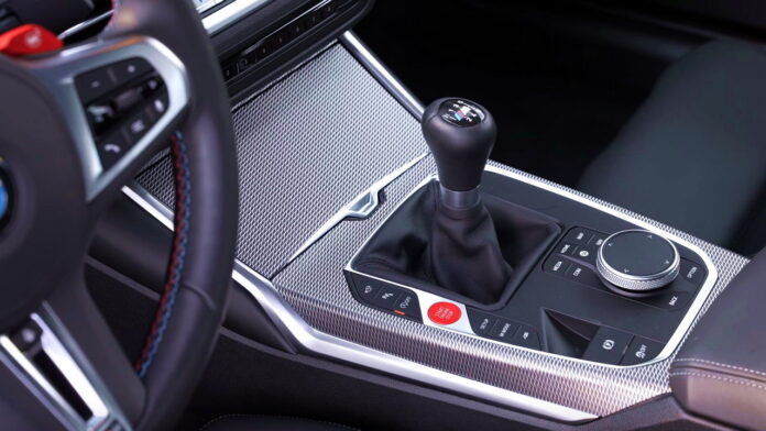 BMW manual gearbox BMW manual gearbox