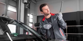 Service