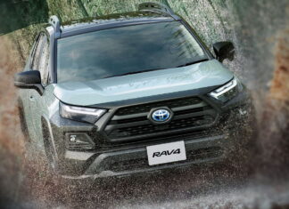Toyota-RAV4-Adventure-Offroad-Package-II