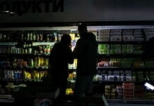 Забагато генераторів: чи вистачить Україні пального і що буде з цінами Локдаун