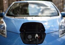 nissan-lead-charging
