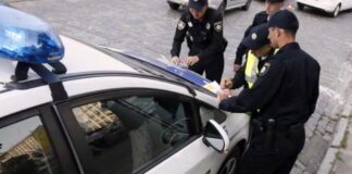 patrol-police