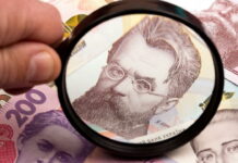 Одну з найбільших мереж АЗС в Україні звинуватили у мародерстві ухилення від податків