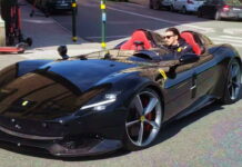 Zlatan-Ibrahimovic-Ferrari