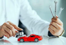 Які штрафи за відсутність автоцивілки у 2023 році? Автострахування
