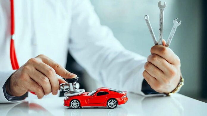 Автострахування Автострахування
